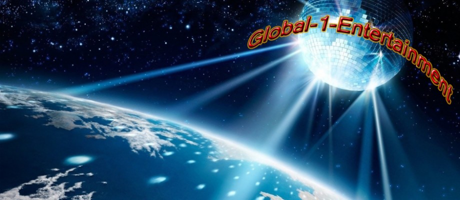 Global-1-Entertainment theme video